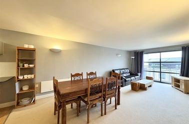 Standard Hill, City Centre, Nottingham - Image 2